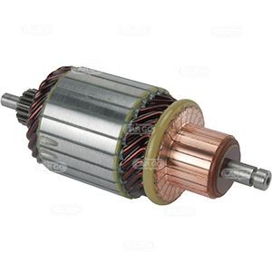 HC-Cargo Reläankare, startmotor F 032 335 078 F 032 335 078 HC-Cargo startmotorn komponenter NISSAN GT-R
