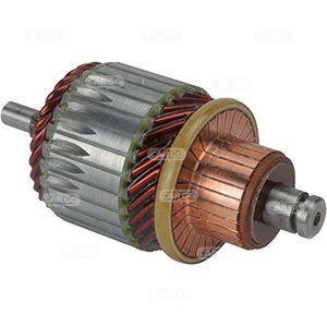 HC-Cargo Armatur, starter F 032 335 079 Starter tilbehør HC-Cargo 146 F 032 335 079 billig