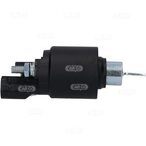 HC-Cargo Interruptor electromagnético, motor de arranque F 032 335 099 Interruptor electromagnético motor de arranque HC-Cargo PATROL F 032 335 099 baratos