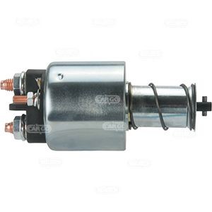 HC-Cargo Magnetschalter, Anlasser F 032 335 192 F 032 335 192 HC-Cargo Magnetschalter Anlasser ROVER Kosten
