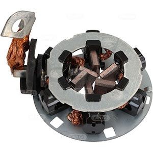 HC-Cargo Holder, kulbørster F 032 335 788 Kulbørste, starter HC-Cargo SPORTAGE F 032 335 788 billig