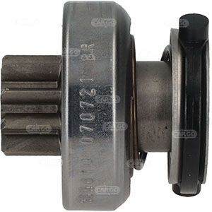 HC-Cargo Friløpsgir, starter F 032 335 810 F 032 335 810 Friløpsgir, starter HC-Cargo HONDA FR-V