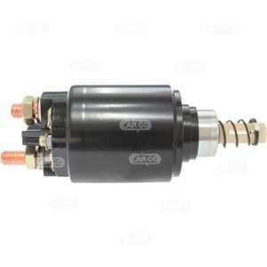 HC-Cargo Magnetschalter, Anlasser F 032 901 500 F 032 901 500 HC-Cargo Magnetschalter Starter ROVER Kosten