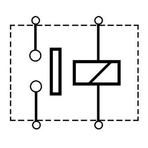 HC-Cargo Elettromagnete motorino avviamento F 032 901 517 F 032 901 517 costo Elettromagnete motorino avviamento HC-Cargo OPEL TIGRA