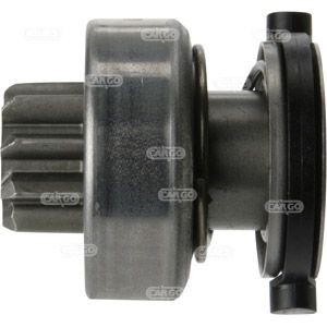 HC-Cargo Frihjulsväxel, startmotor F 032 901 543 F 032 901 543 Frihjulsväxel, startmotor HC-Cargo KIA CERATO