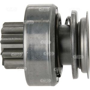 HC-Cargo Friløpsgir, starter F 032 901 562 Friløpsgir, starter HC-Cargo Honda FR-V F 032 901 562