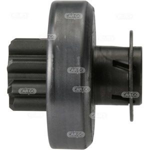 HC-Cargo Vapaakytkin, käynnistinmoottori F 032 901 564 Vapaakytkin, käynnistinmoottori HC-Cargo 23,7 mm, Hampaita: 8