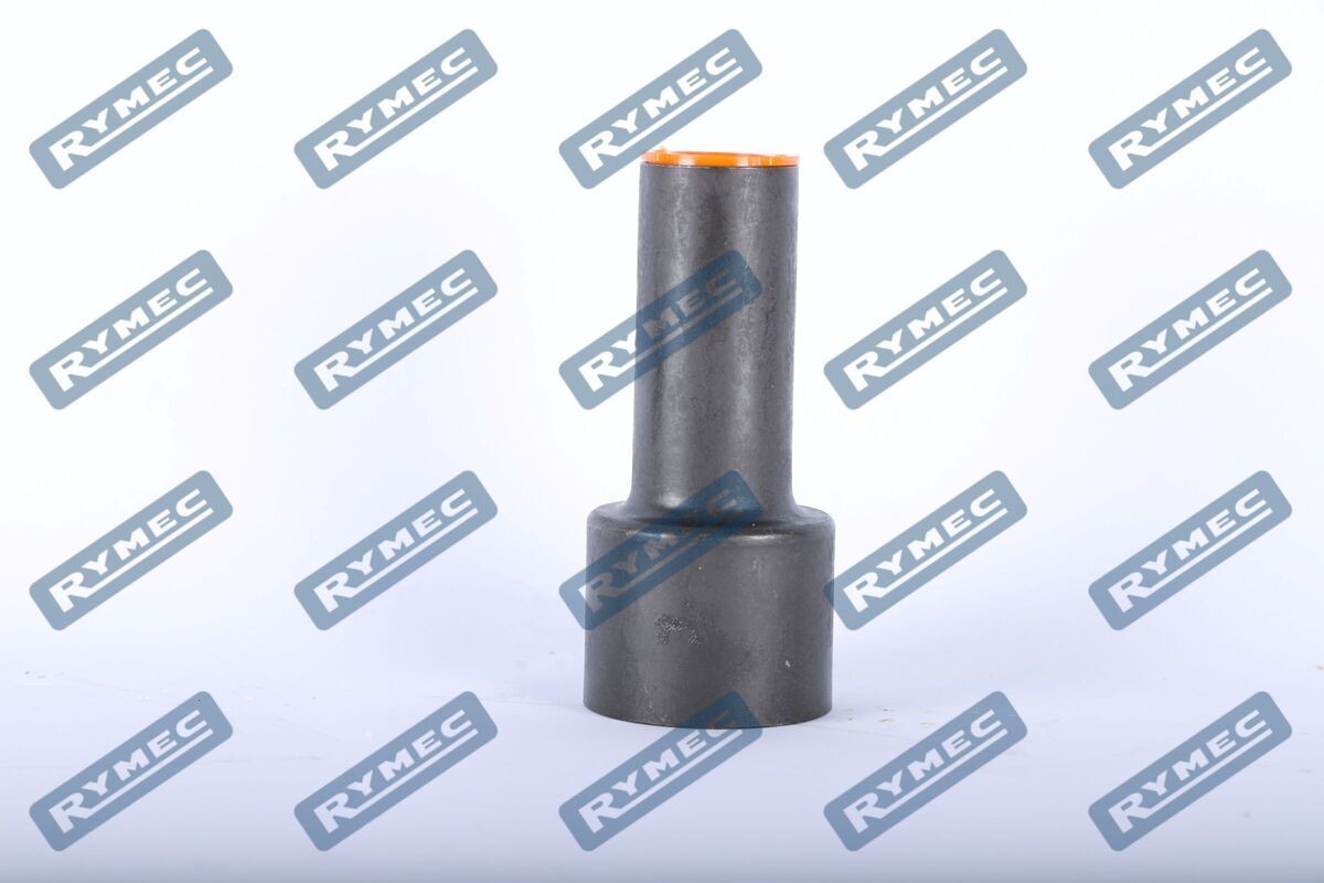 RYMEC Virzītājčaula, Sajūgs GT0018 RYMEC GT0018 Ievelkama uzmava Renault 21 L482 lēti