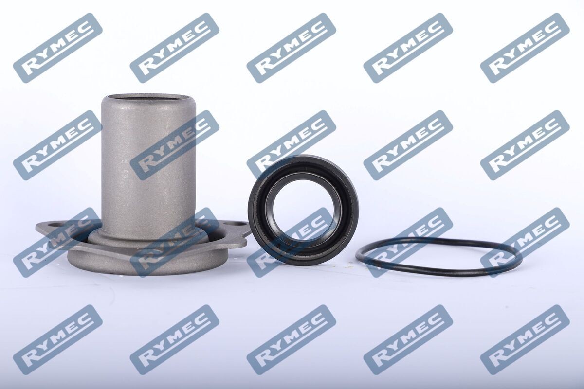 RYMEC Σωληνωτός οδηγός, συμπλέκτης GT0020 RYMEC GT0020 Σωληνωτός οδηγός Skoda Fabia Mk1 Hatchback φθηνά