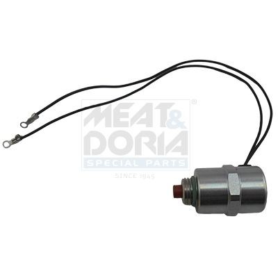 MEAT & DORIA Afregelsysteem, injectiesysteem 9030 MEAT & DORIA 9030 Afregelsysteem, injectiesysteem VW Phaeton 3d prijs