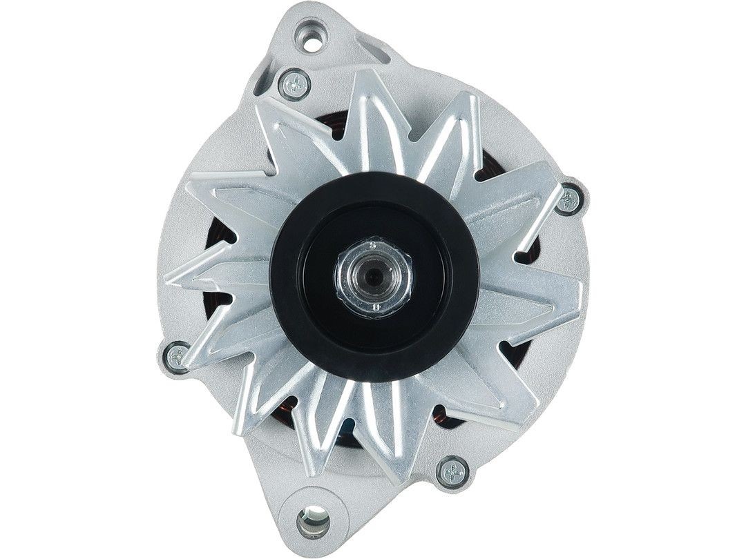 AS-PL Generator A01062S AS-PL A01062S Generator