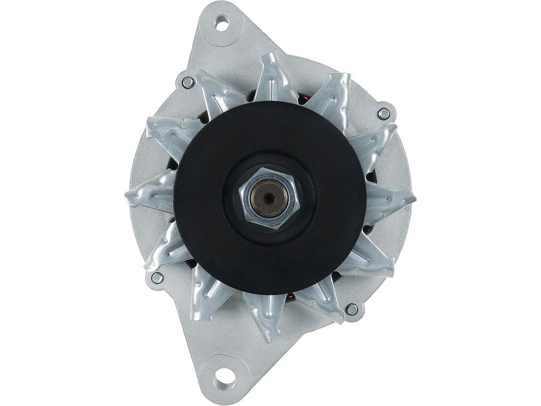 AS-PL Alternateur A2158S AS-PL A2158S Dynamo Opel Corsa A TR prix