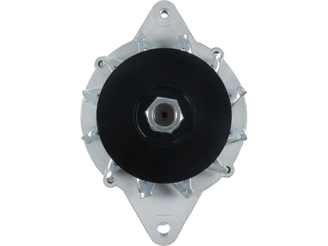 Alternatore AS-PL A2160S AS-PL A2160S Dinamo Nissan BLUEBIRD 2018