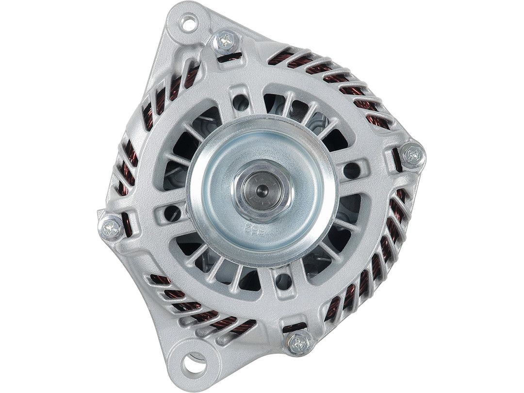 Lichtmaschine AS-PL A5229(MITSUBISHI) A5229(MITSUBISHI) AS-PL Lichtmaschine Q50 2016 original