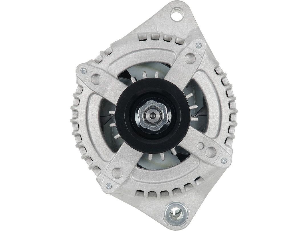 AS-PL Lichtmaschine A6876S AS-PL A6876S Lichtmaschine MASERATI Biturbo Spider 2.0 184 PS 1987