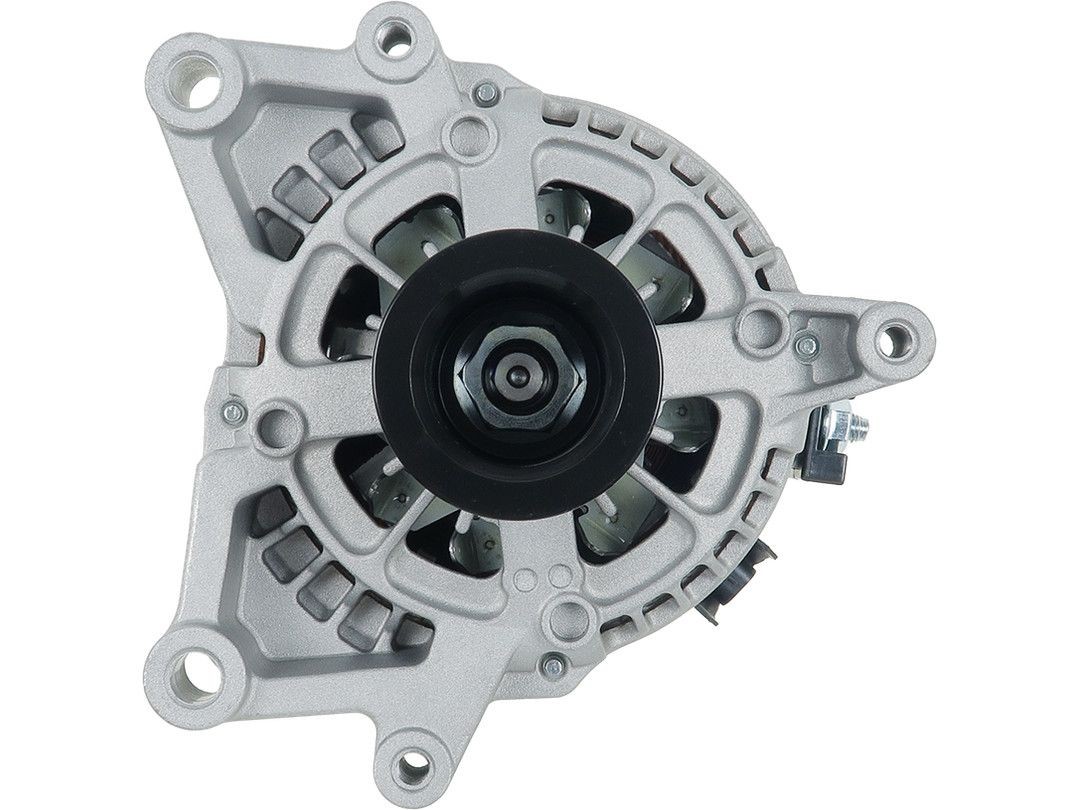 AS-PL Alternateur A6890S AS-PL A6890S Alternateur BMW 1 3/5 portes (F40) à un prix avantageux