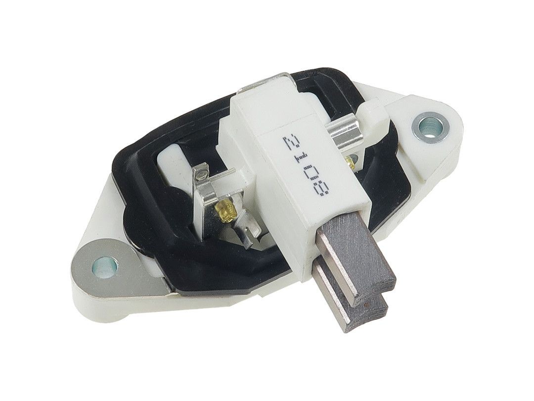 AS-PL Dynamoregulator ARE0005(SEG) AS-PL ARE0005(SEG) Regulator dynamo Mercedes T2/LN1 Varebil pris
