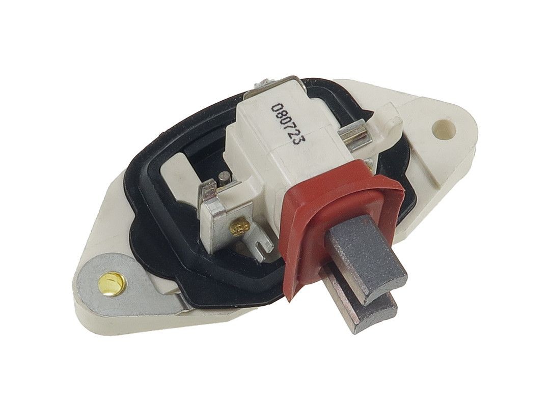 AS-PL Spanningsregelaar ARE0025(SEG) AS-PL ARE0025(SEG) Regulator alternator Ford ORION goedkoop