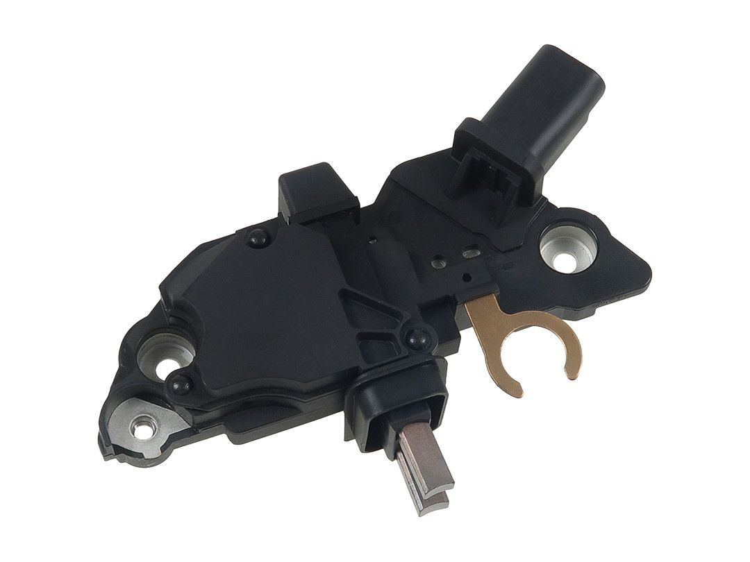 Ģeneratora sprieguma regulators AS-PL ARE0057(SEG) AS-PL ARE0057(SEG): Ģeneratora sprieguma regulators Citroen C2 2003