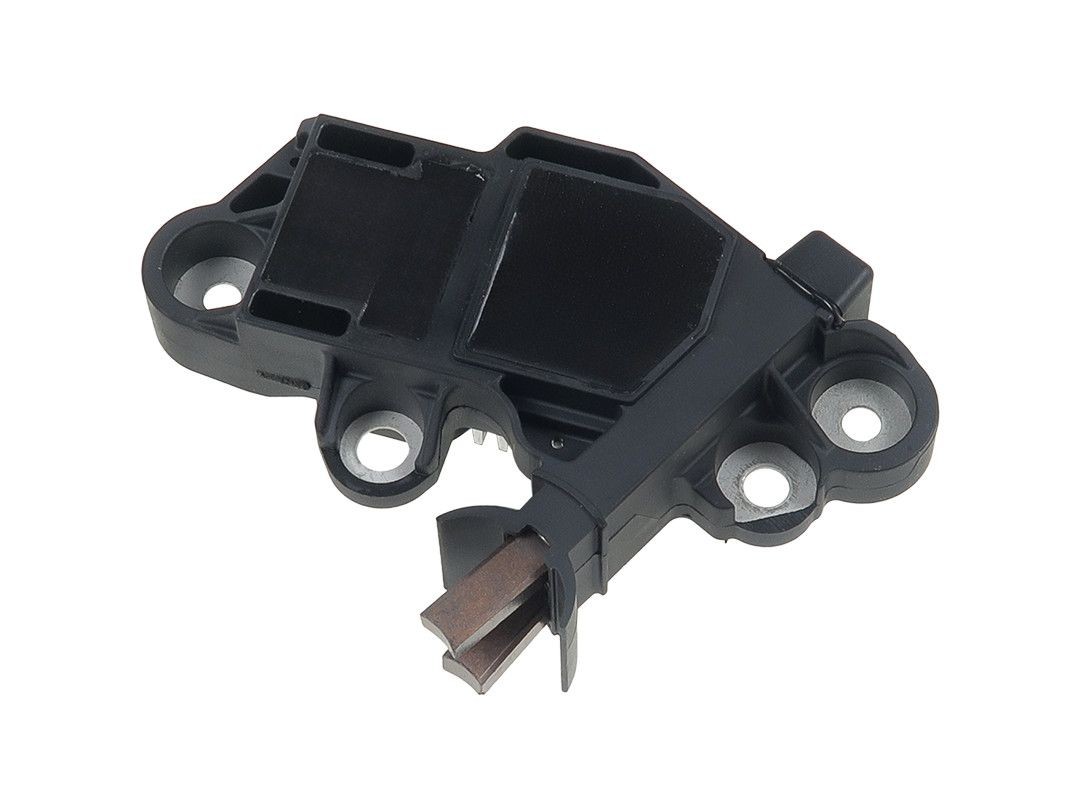 Dynamoregulator AS-PL ARE0061(SEG) AS-PL ARE0061(SEG): Laderelé Peugeot BOXER 2014