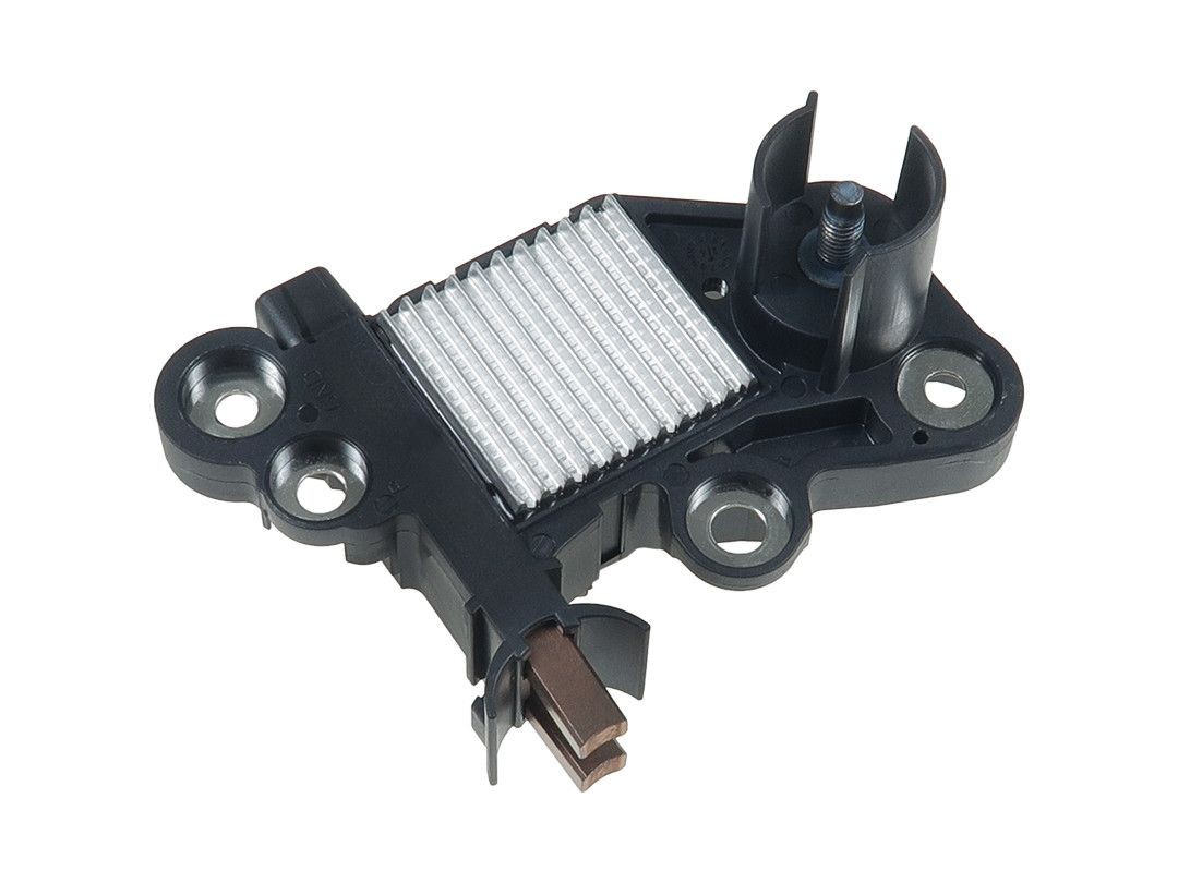 AS-PL Ģeneratora sprieguma regulators ARE0112(SEG) AS-PL ARE0112(SEG) Sprieguma regulators Fiat Strada 178E cena