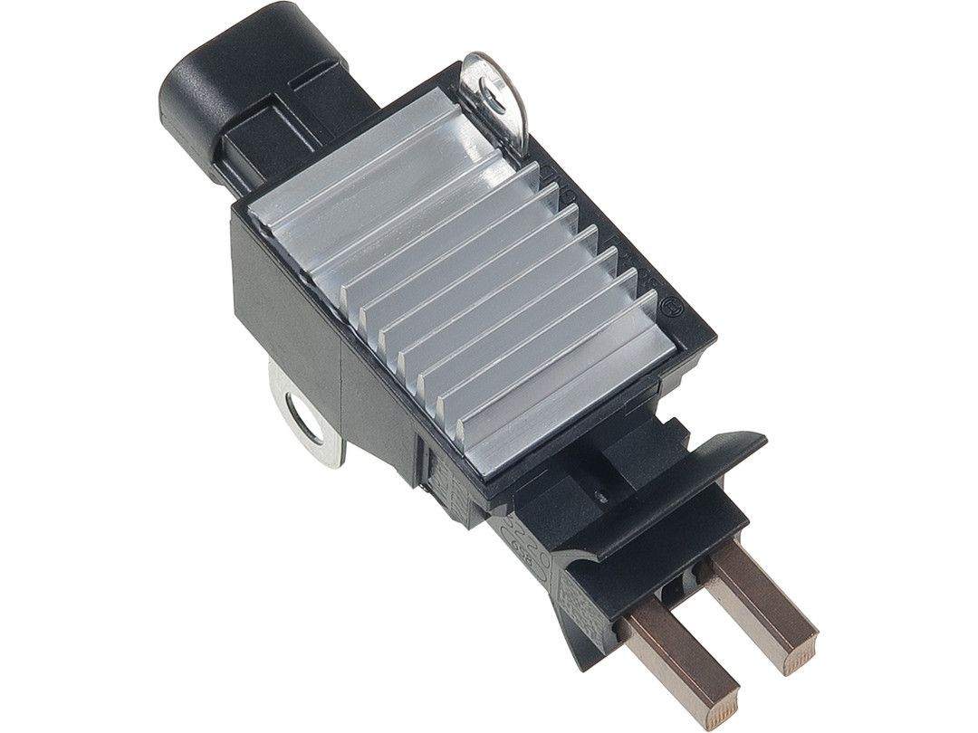 AS-PL Ģeneratora sprieguma regulators ARE0267(SEG) AS-PL ARE0267(SEG) Ģeneratora sprieguma regulators Corsa E X15 par izdevīgu cenu