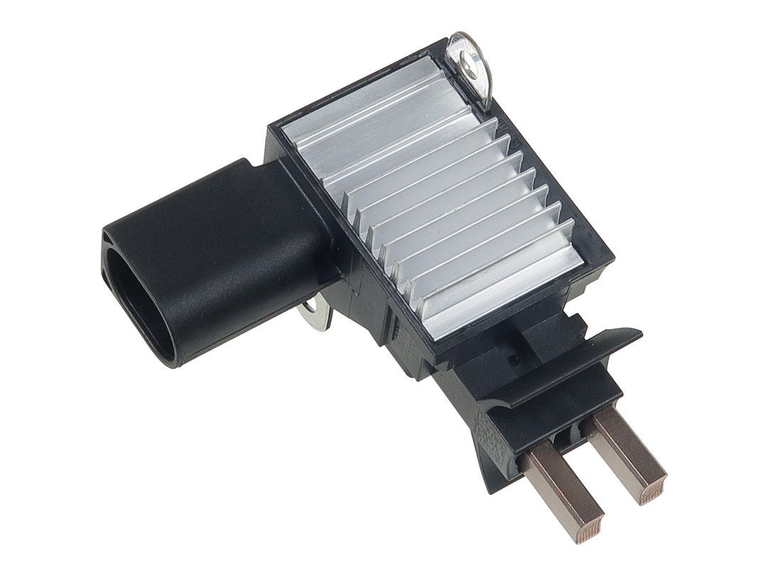 Alternator Regulator AS-PL ARE0268(SEG) AS-PL ARE0268(SEG) VW CRAFTER 2021 alternator regulator price