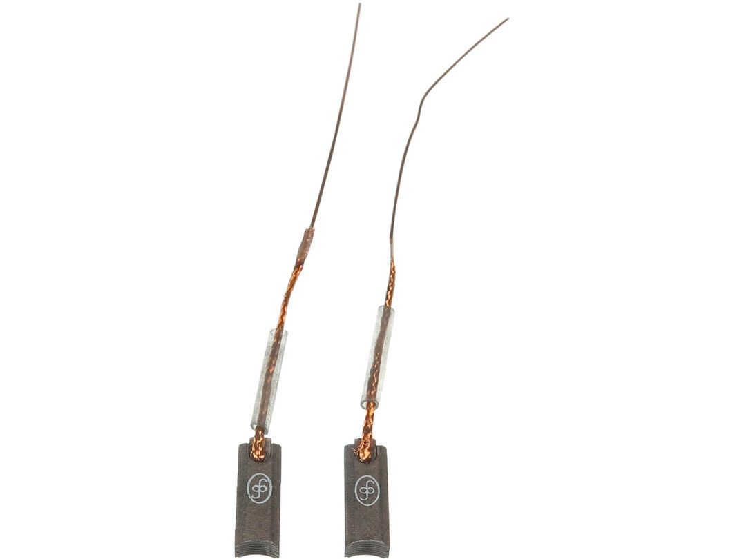 AS-PL καρβουνακια δυναμο BX213(IKA) AS-PL BX213(IKA) καρβουνακια δυναμο