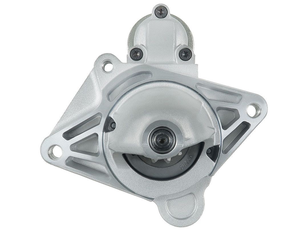 AS-PL Starteris S01091(SEG) AS-PL S01091(SEG) Starteris MERCEDES-BENZ X Klase cena