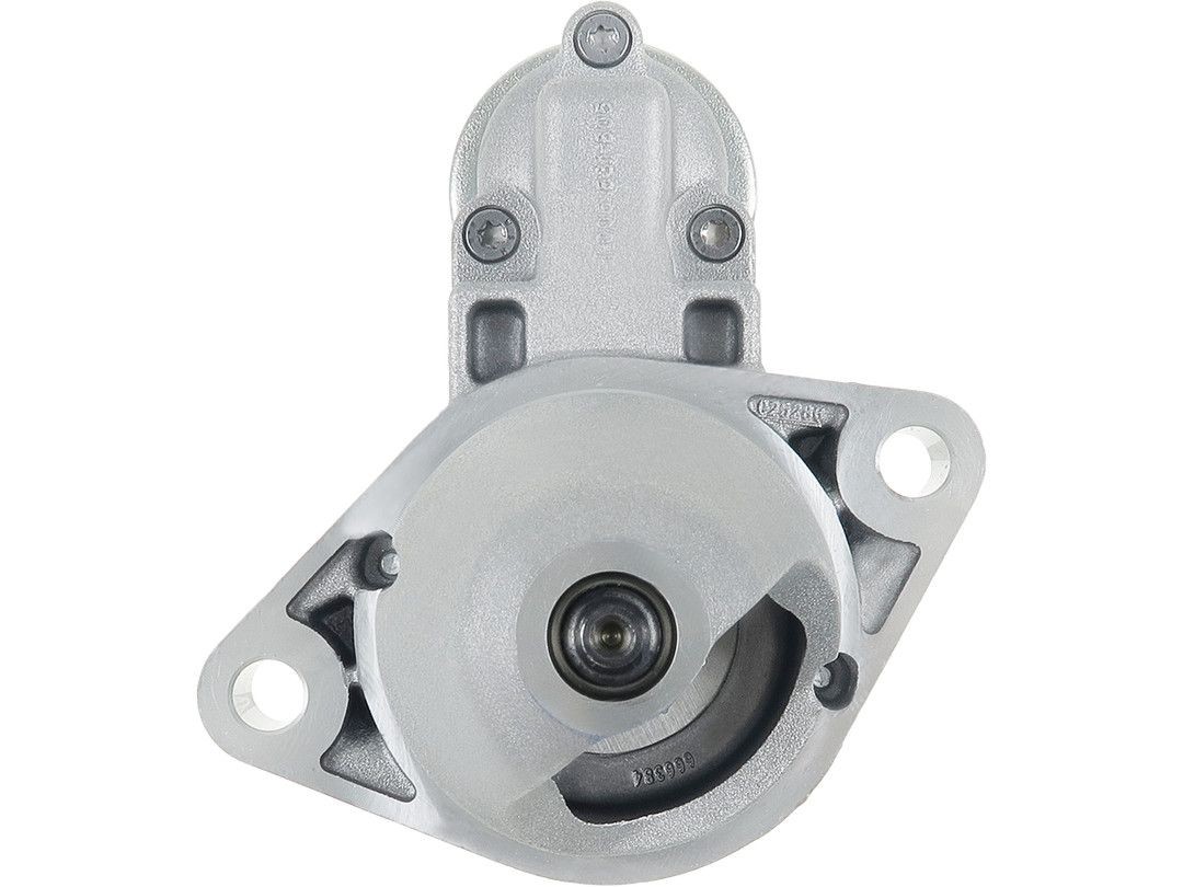 AS-PL Démarreur S0613(SEG) AS-PL S0613(SEG) Démarreur Porsche Panamera 970 d'origine prix