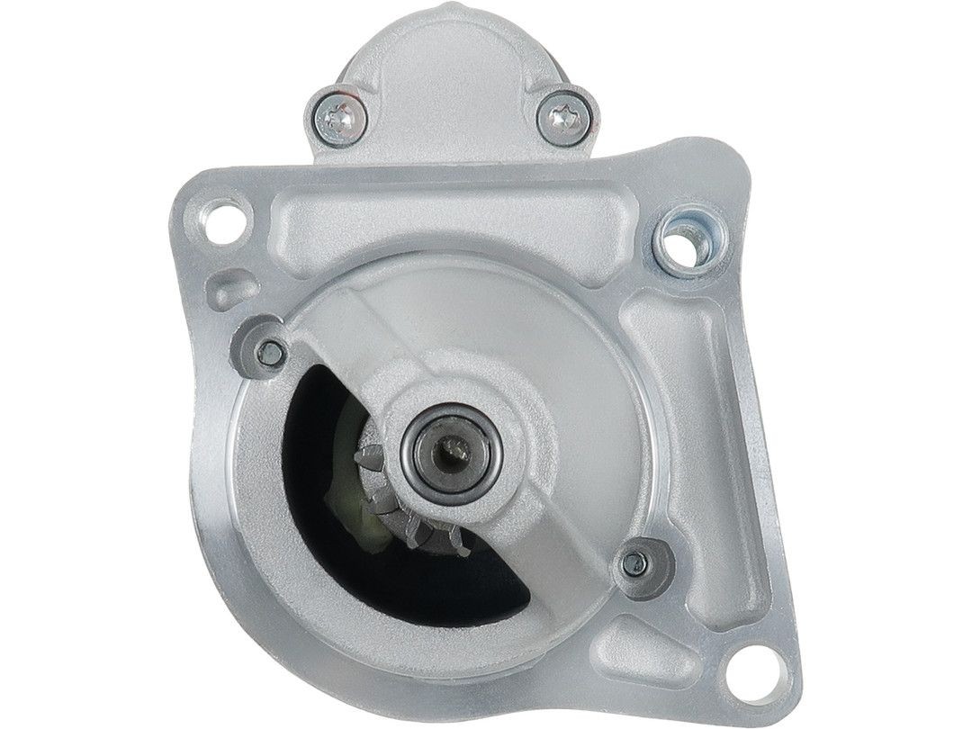 AS-PL Starter S0894S AS-PL S0894S Starter FIAT Uno Cargo til en fordelagtig pris