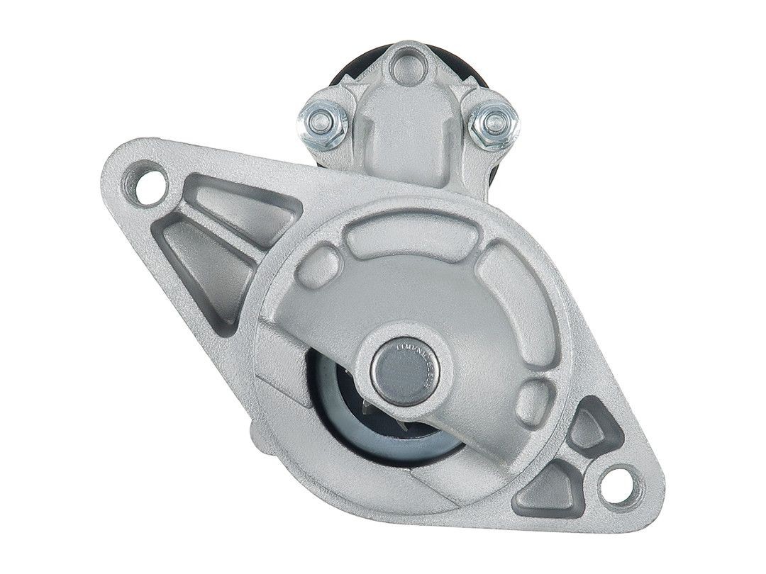 Anlasser AS-PL S6163SR AS-PL S6163SR DAIHATSU HIJET 2011 Starter
