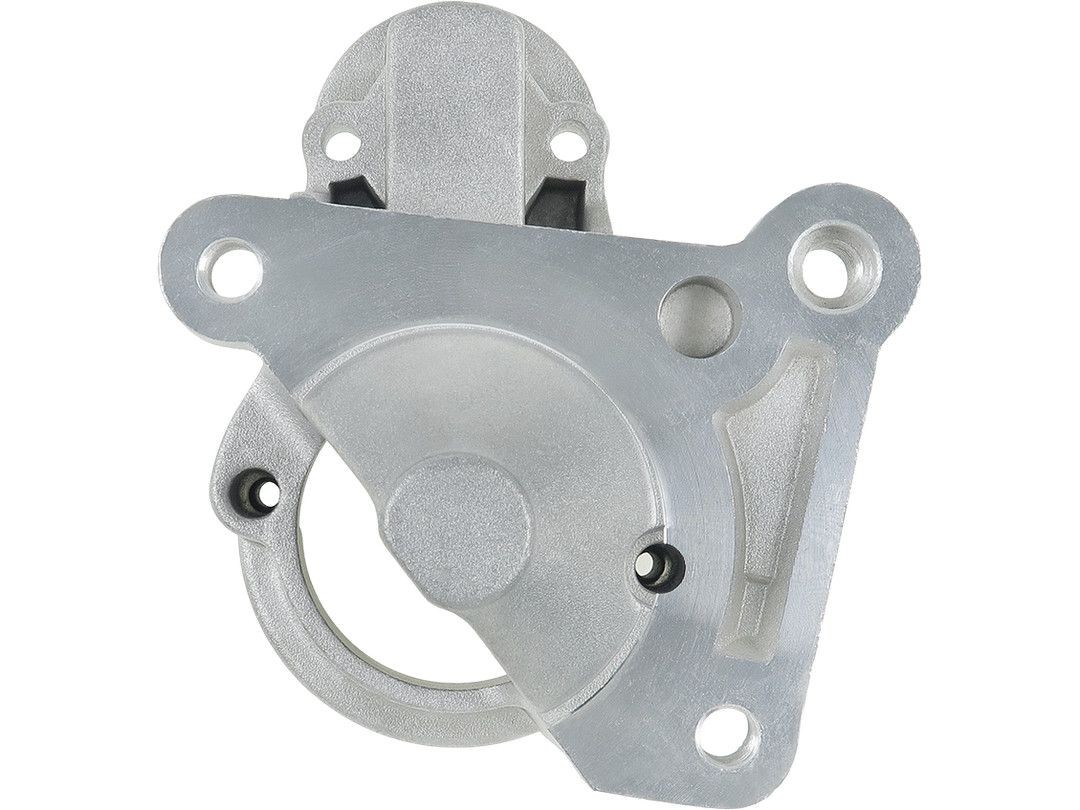 AS-PL Starterdeckel, Vergaser SBR5018SR AS-PL SBR5018SR Starterdeckel, Vergaser