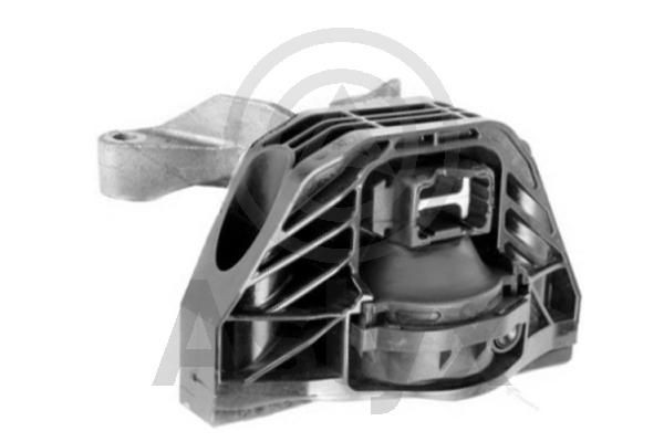Aslyx Motorfeste AS-535936 AS-535936 Motoroppheng OPEL CORSA Aslyx