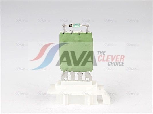 AVA COOLING SYSTEMS Radiaator, mootorijahutus BW2026 AVA COOLING SYSTEMS BW2026 Radiaator BMW E21 hind