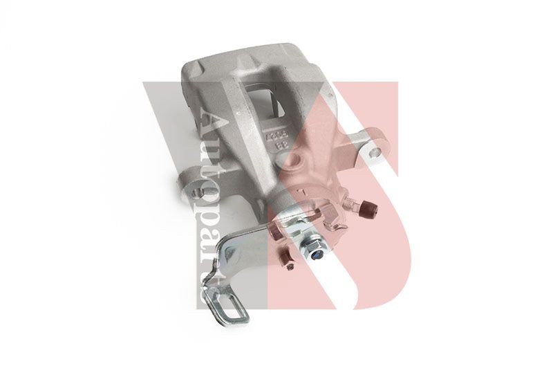 YSPARTS Étrier de frein YS-BC1281 YSPARTS YS-BC1281 Étrier Mini Paceman R61 pas cher