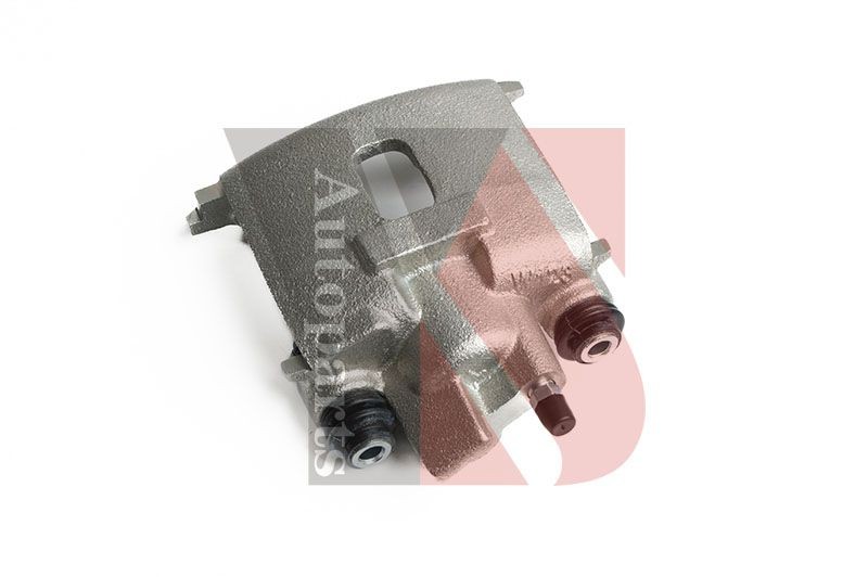 YSPARTS Pinza freno YS-BC1287 YS-BC1287 Pinze freni YSPARTS CHRYSLER PT CRUISER costo