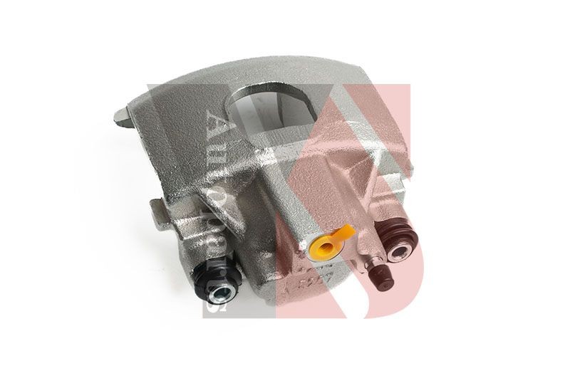 YSPARTS Bromsok YS-BC1295 YS-BC1295 YSPARTS bromsok CHRYSLER PT CRUISER