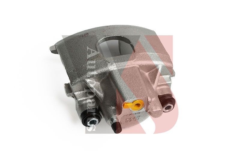 YSPARTS Pinza freno YS-BC1296 YSPARTS YS-BC1296 Pinze freni PLYMOUTH costo