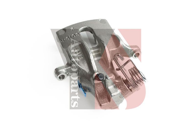 YSPARTS Δαγκάνα φρένων YS-BC1298 YSPARTS YS-BC1298 Δαγκανα φρενου Alfa Romeo GTV 916 τιμες
