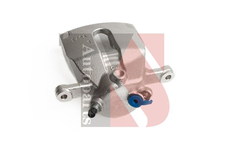 Brzdový strmeň YSPARTS YS-BC1541 YSPARTS YS-BC1541 Brzdový strmeň vľavo a vpravo Opel AGILA 2008