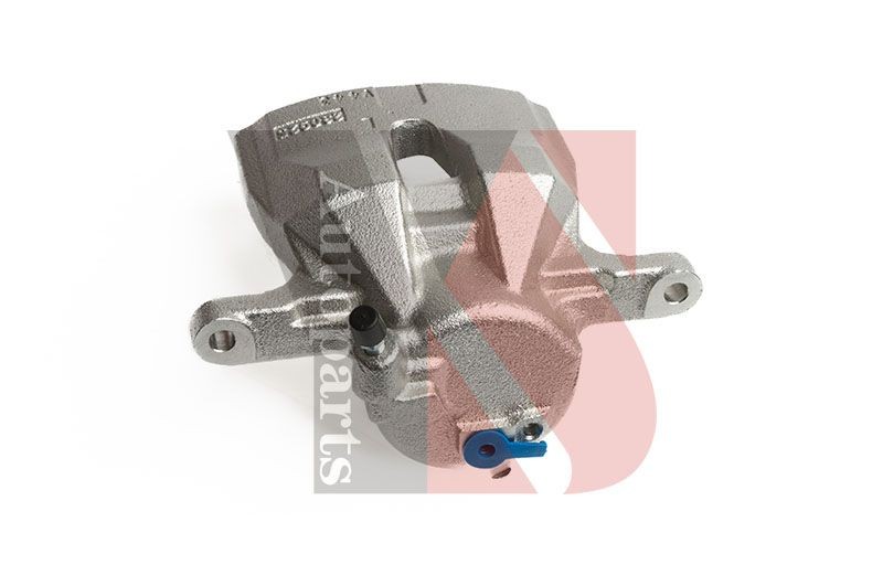 YSPARTS Pinza freno YS-BC1565 YSPARTS YS-BC1565 Pinza freno TOYOTA Prius Plus (ZVW4) originale prezzo