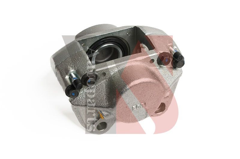 YSPARTS Remklauw YS-BC1599 YSPARTS YS-BC1599 Remzadel VW LT 28 prijs