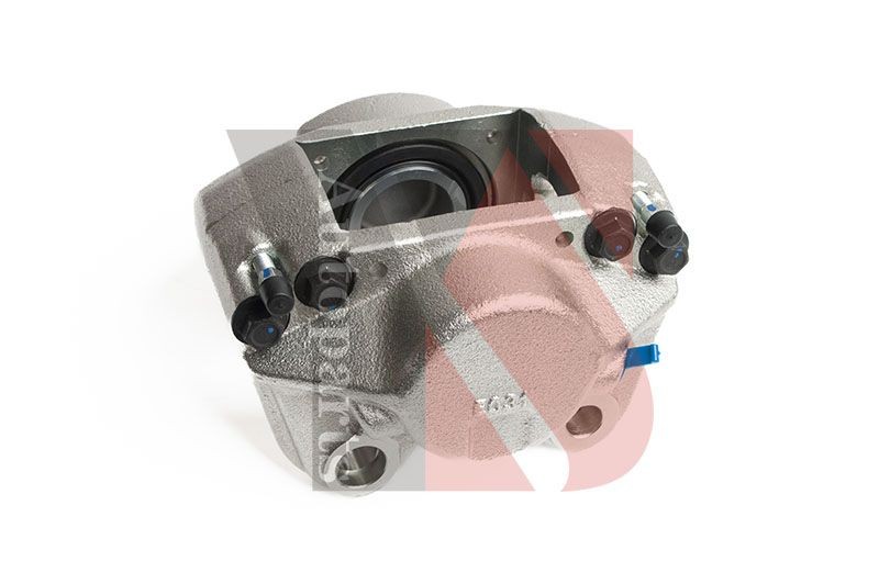 YSPARTS Bremžu suports YS-BC1600 YSPARTS YS-BC1600 Bremžu suports VW LT 35 Van cena