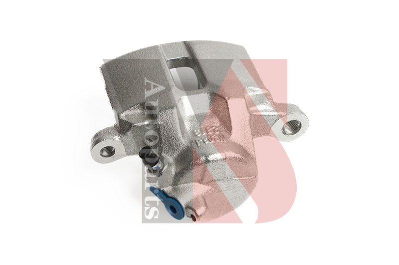 Bremžu suports YSPARTS YS-BC1629 YSPARTS YS-BC1629: Bremžu suports Mitsubishi COLT 1999