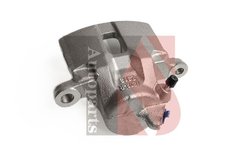 YSPARTS Bromsok YS-BC1630 YS-BC1630 YSPARTS bromsok Mitsubishi GRANDIS