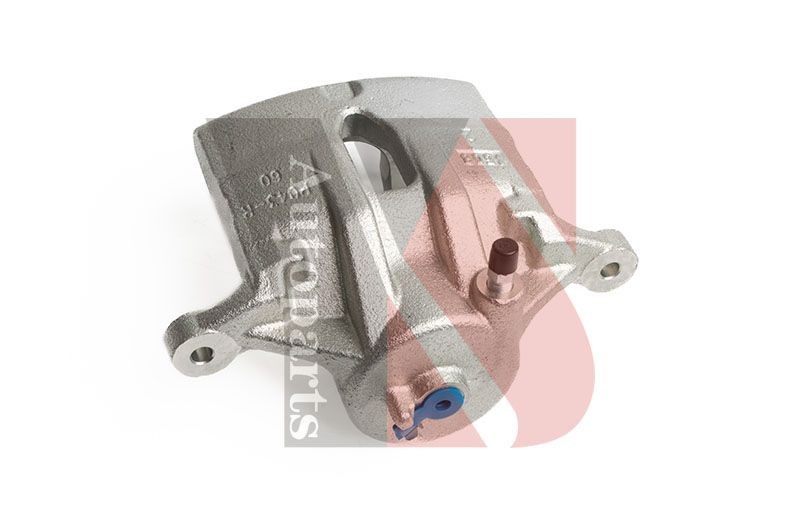 YSPARTS Δαγκάνα φρένων YS-BC1852 YSPARTS Δαγκάνα φρένων YS-BC1852 Αξιολογήσεις