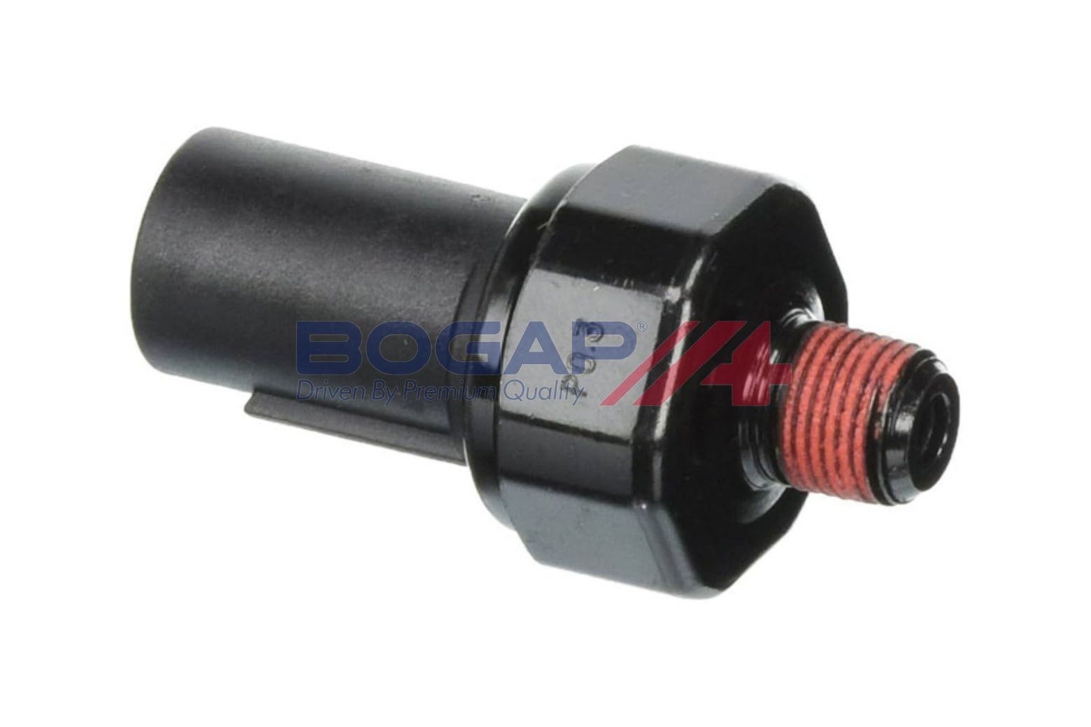 BOGAP Capteur de pression d'huile Y6123100 Sonde de pression d'huile BOGAP MONDEO Y6123100 pas cher