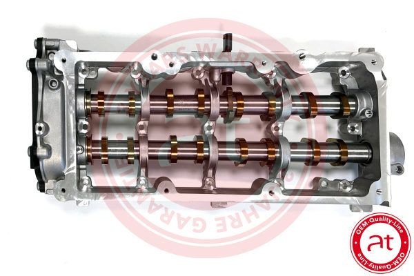 at autoteile germany Knastakselholder at24429 Knastaksel at autoteile germany LEON at24429 billig