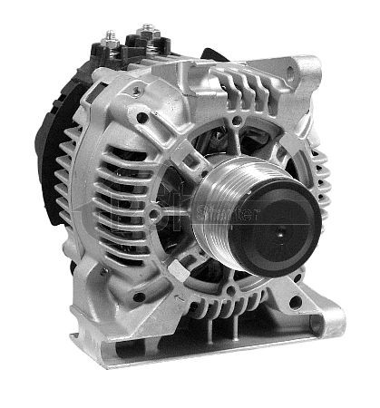 TESLA TECHNICS Alternador TT11166 PRO TESLA TECHNICS TT11166PRO Motor de arranque alternador Mercedes W168 preço